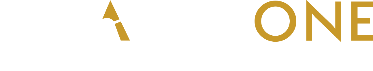 WealthOne Logo